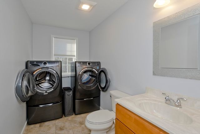 23 Daisy Lane, Ludlow, MA 01056