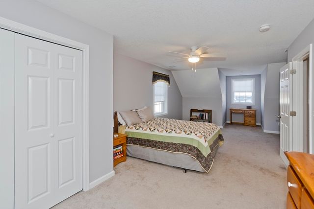 23 Daisy Lane, Ludlow, MA 01056