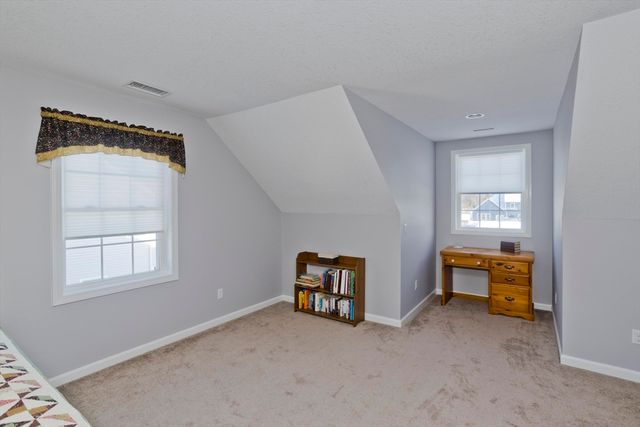 23 Daisy Lane, Ludlow, MA 01056