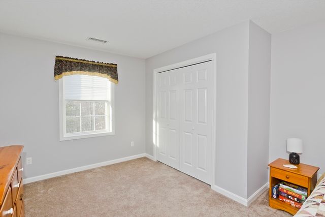 23 Daisy Lane, Ludlow, MA 01056