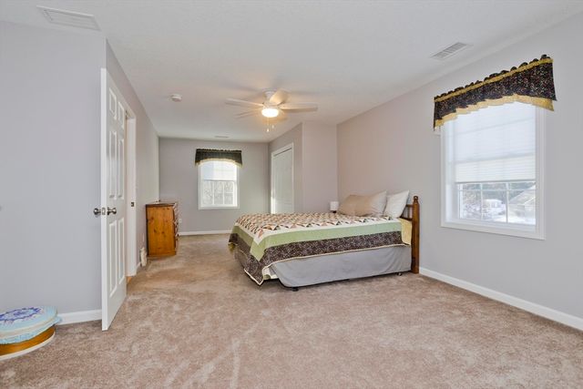 23 Daisy Lane, Ludlow, MA 01056