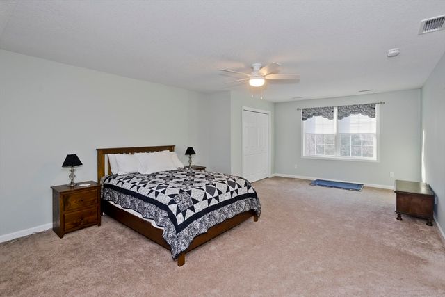 23 Daisy Lane, Ludlow, MA 01056