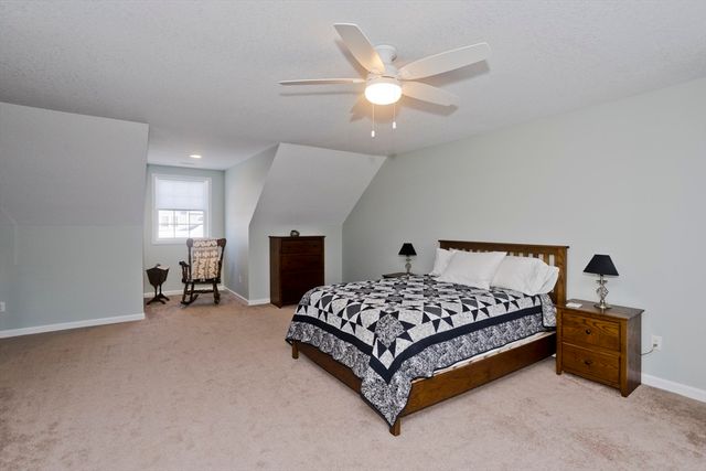 23 Daisy Lane, Ludlow, MA 01056