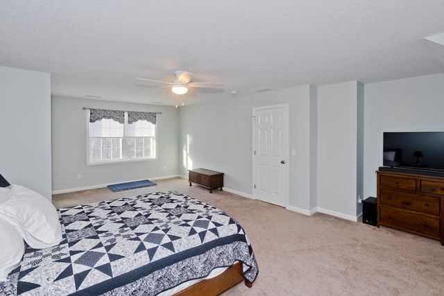 23 Daisy Lane, Ludlow, MA 01056