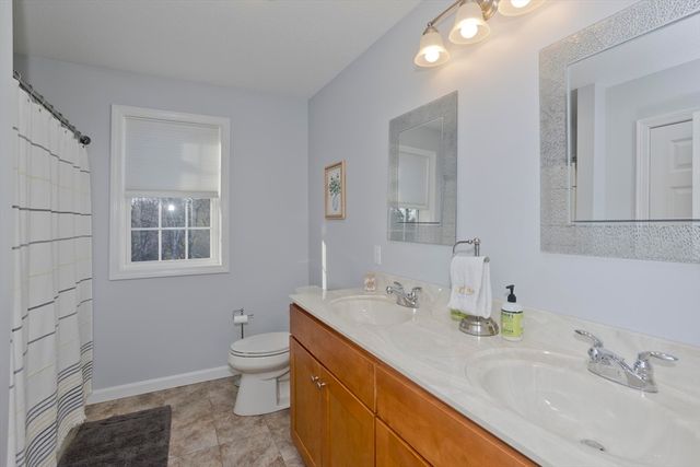 23 Daisy Lane, Ludlow, MA 01056