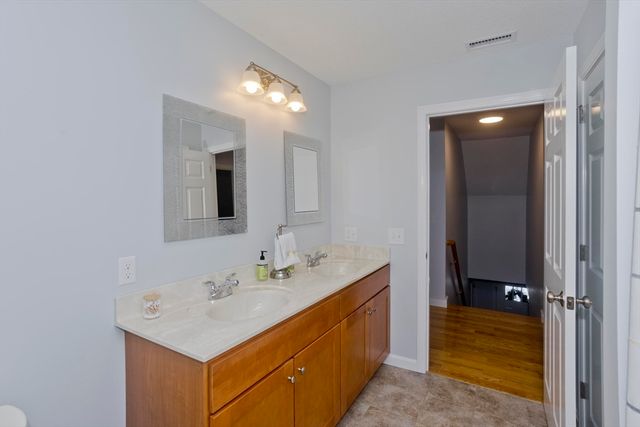 23 Daisy Lane, Ludlow, MA 01056