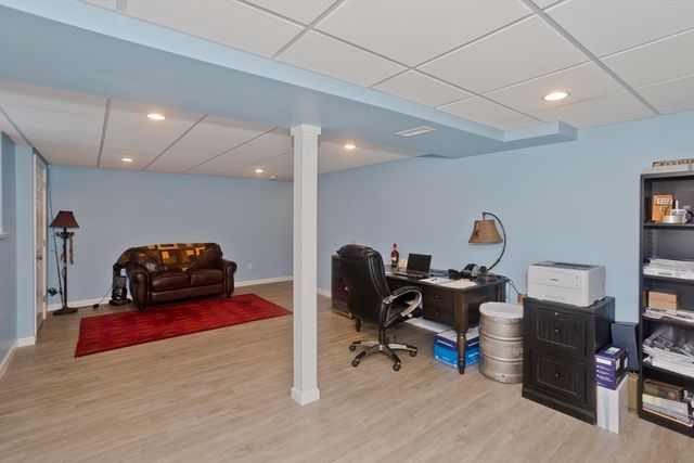 23 Daisy Lane, Ludlow, MA 01056