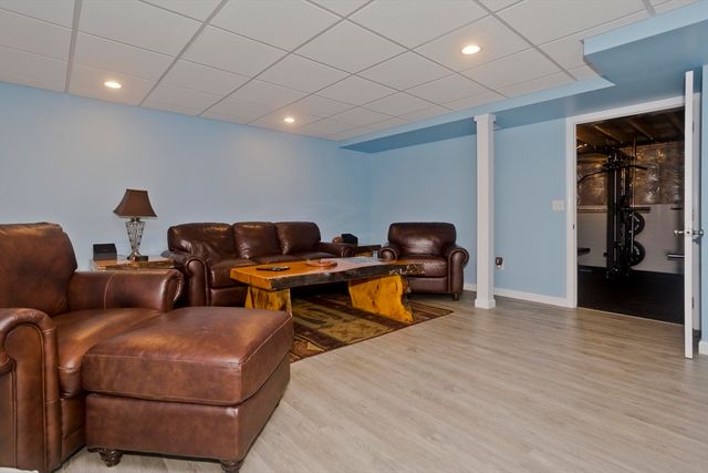 23 Daisy Lane, Ludlow, MA 01056