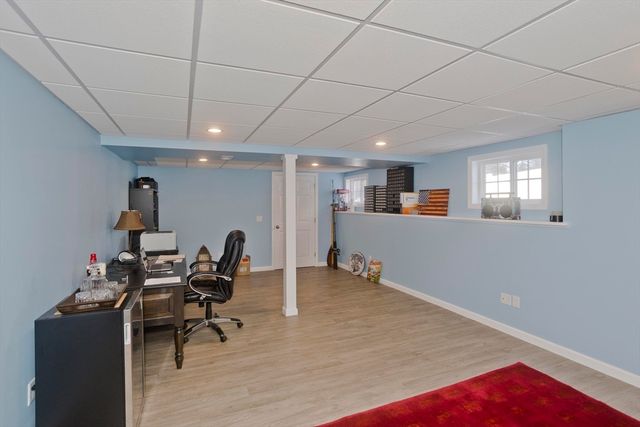 23 Daisy Lane, Ludlow, MA 01056