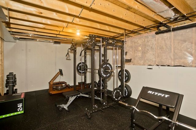 23 Daisy Lane, Ludlow, MA 01056