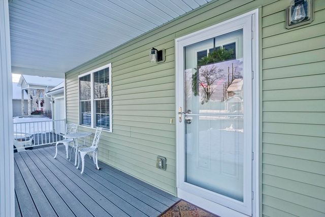 23 Daisy Lane, Ludlow, MA 01056