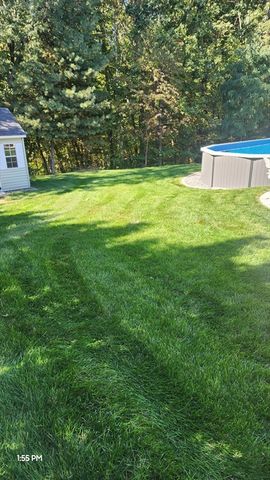 23 Daisy Lane, Ludlow, MA 01056