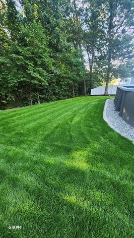 23 Daisy Lane, Ludlow, MA 01056