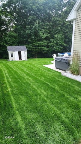 23 Daisy Lane, Ludlow, MA 01056