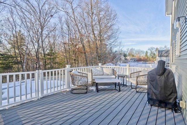 23 Daisy Lane, Ludlow, MA 01056