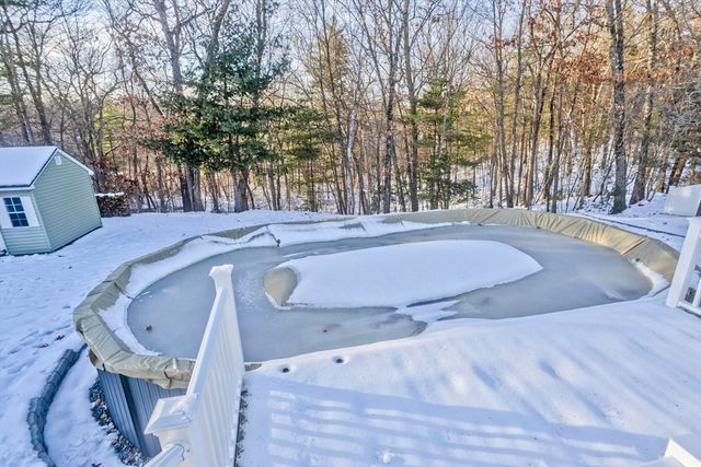 23 Daisy Lane, Ludlow, MA 01056