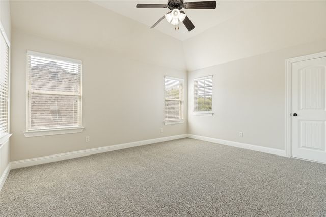 9504 National Pines Drive, Mckinney, TX 75072