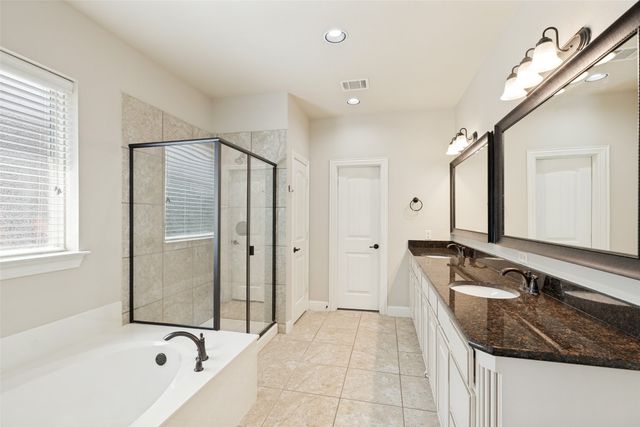 9504 National Pines Drive, Mckinney, TX 75072