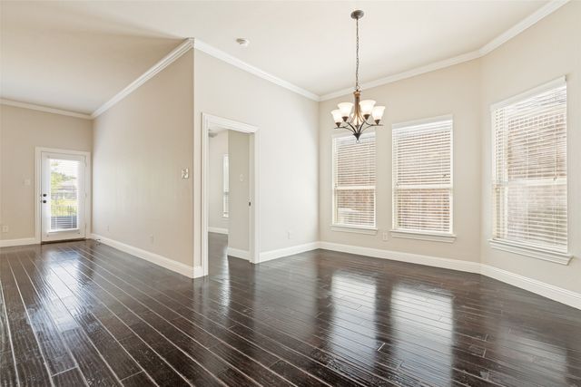 9504 National Pines Drive, Mckinney, TX 75072