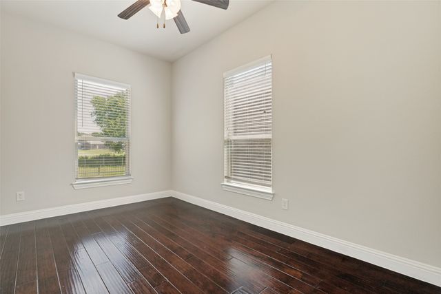9504 National Pines Drive, Mckinney, TX 75072