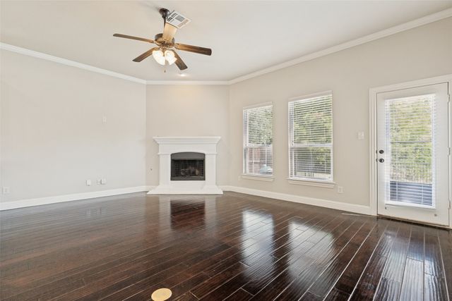 9504 National Pines Drive, Mckinney, TX 75072