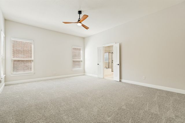 9504 National Pines Drive, Mckinney, TX 75072