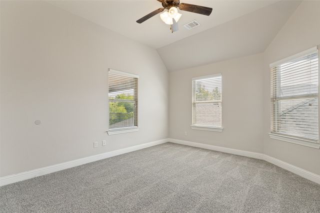 9504 National Pines Drive, Mckinney, TX 75072