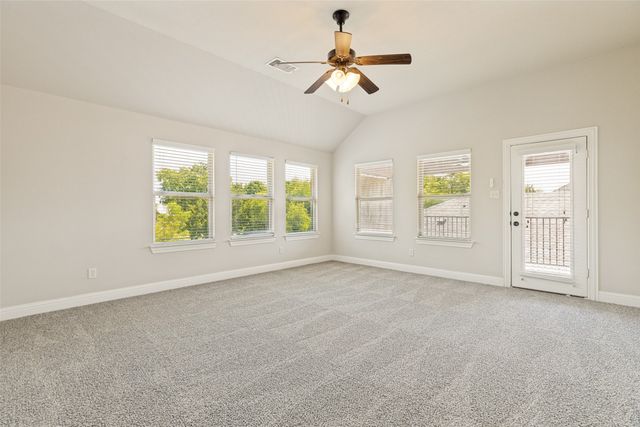 9504 National Pines Drive, Mckinney, TX 75072
