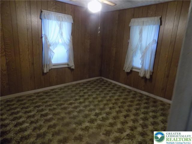 2120 Spinnerstown Road, Milford Twp, PA 18951