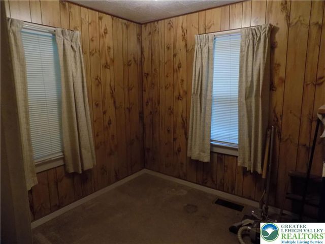 2120 Spinnerstown Road, Milford Twp, PA 18951