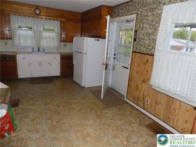 2120 Spinnerstown Road, Milford Twp, PA 18951