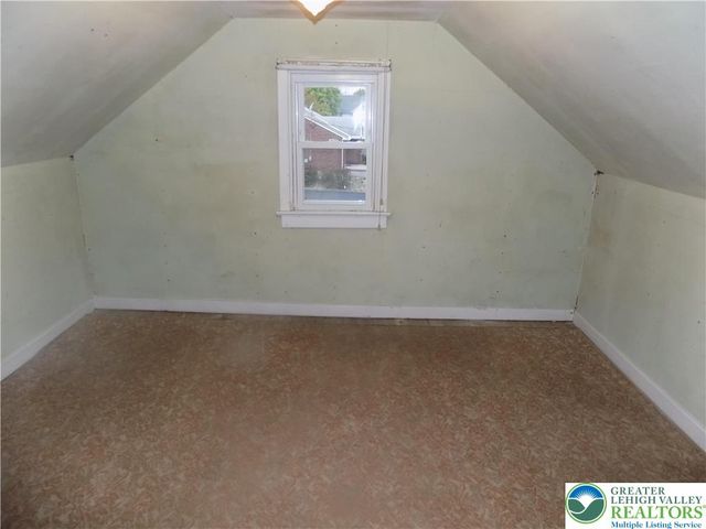 2120 Spinnerstown Road, Milford Twp, PA 18951