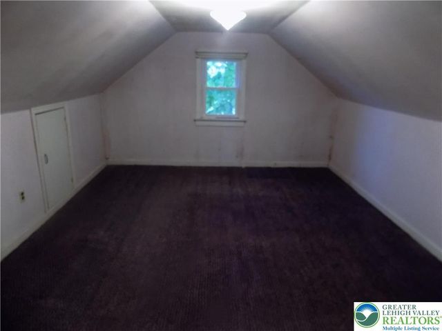 2120 Spinnerstown Road, Milford Twp, PA 18951