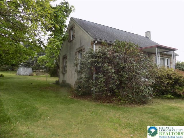2120 Spinnerstown Road, Milford Twp, PA 18951