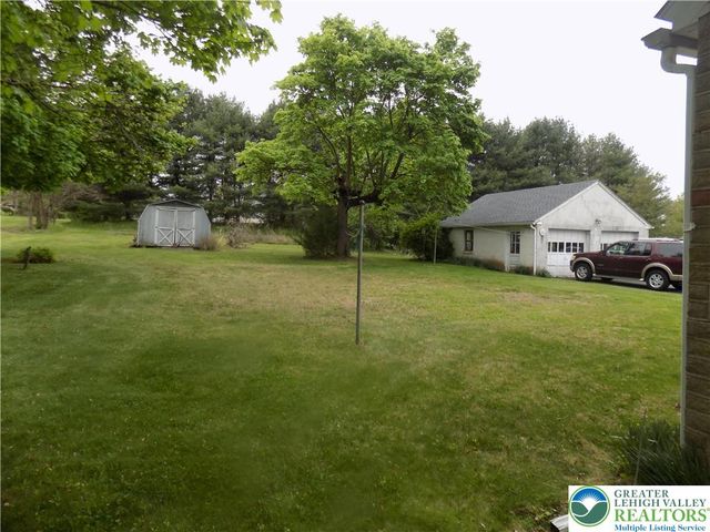 2120 Spinnerstown Road, Milford Twp, PA 18951
