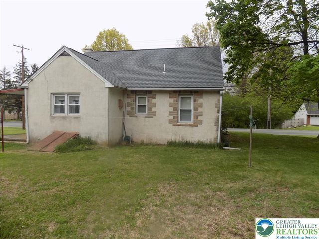 2120 Spinnerstown Road, Milford Twp, PA 18951