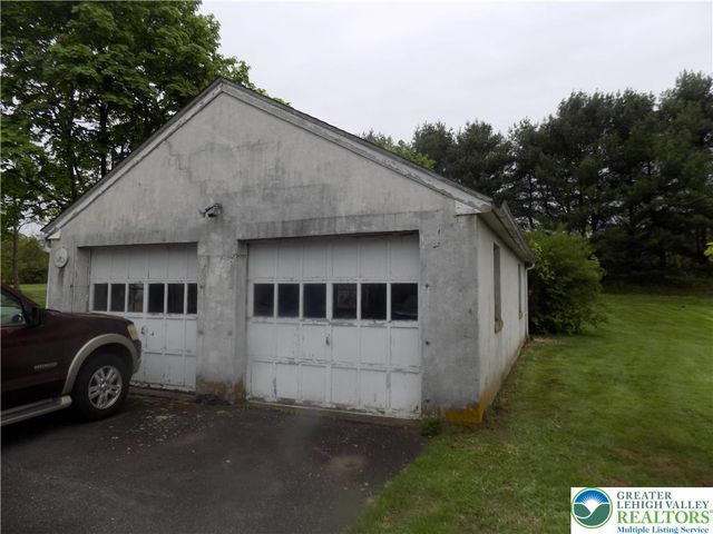 2120 Spinnerstown Road, Milford Twp, PA 18951