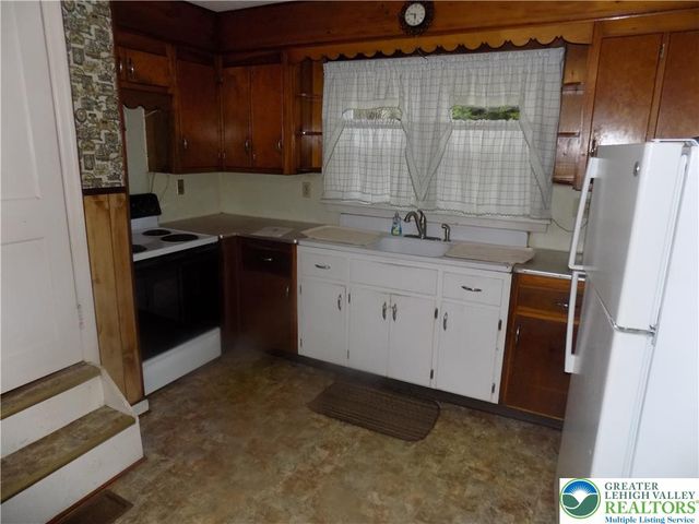2120 Spinnerstown Road, Milford Twp, PA 18951