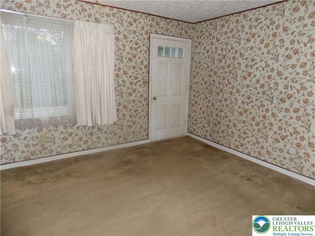 2120 Spinnerstown Road, Milford Twp, PA 18951