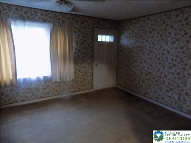 2120 Spinnerstown Road, Milford Twp, PA 18951