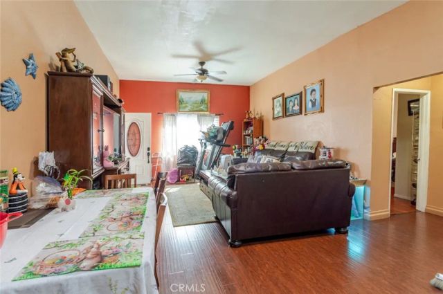 1415 Arapahoe Street, Los Angeles, CA 90006