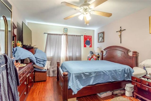 1415 Arapahoe Street, Los Angeles, CA 90006
