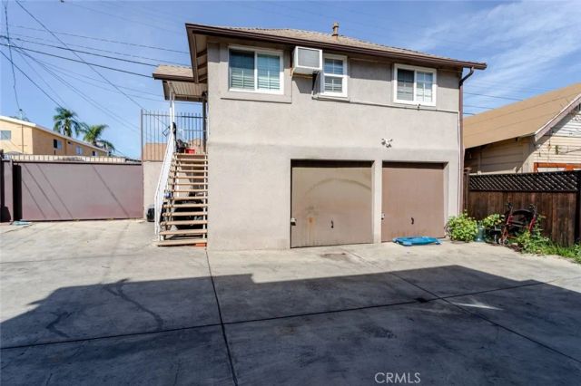 1415 Arapahoe Street, Los Angeles, CA 90006