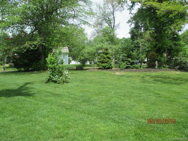 234 Manor Boulevard, Pearl River, NY 10965