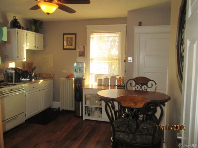 234 Manor Boulevard, Pearl River, NY 10965
