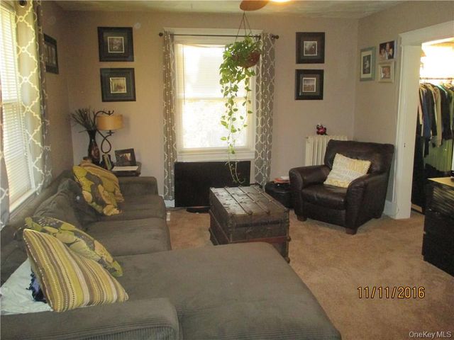 234 Manor Boulevard, Pearl River, NY 10965