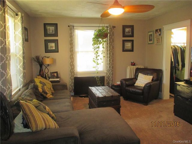234 Manor Boulevard, Pearl River, NY 10965