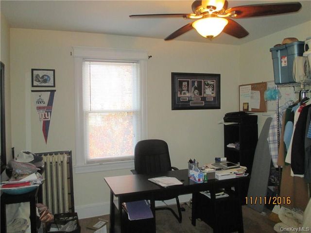 234 Manor Boulevard, Pearl River, NY 10965