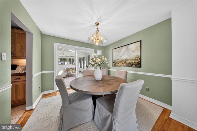 2318 SMITHS LN, Wilmington, DE 19810