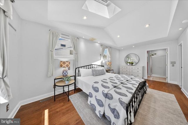 2318 SMITHS LN, Wilmington, DE 19810